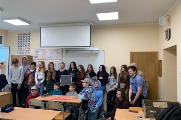 280186201_1703620636655133_5543435024438922033_n