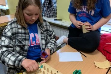 280214902_1703620136655183_3333272824188908151_n