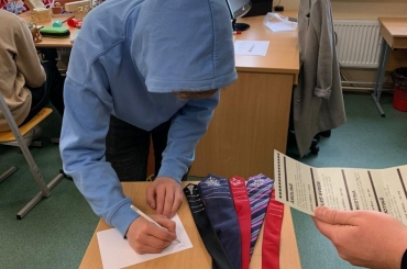 280224598_1703621076655089_4480873614632145854_n