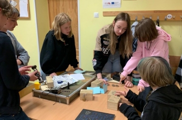 280231348_1703620549988475_536934207044856024_n