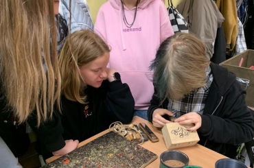 280239720_1703620056655191_8250830805881456118_n