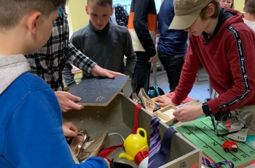 280336578_1703620499988480_448933376979939284_n