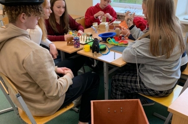 280393339_1703620599988470_4902353853112183712_n