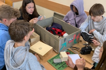 280487741_1703620953321768_979546765663032906_n