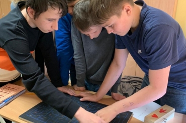 280513048_1703620426655154_6284383196704004230_n