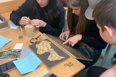 280518093_1703620703321793_4607026163424574794_n