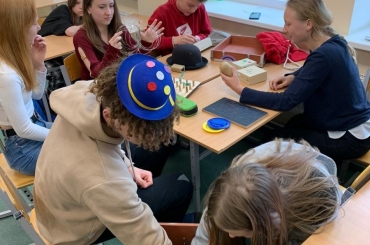 280596396_1703620799988450_7837861684970770418_n