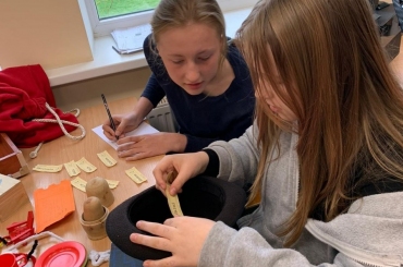 280603423_1703621143321749_1927241249446712298_n