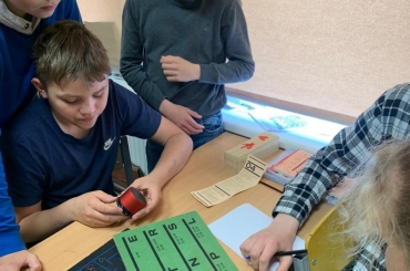 280658349_1703619903321873_5587895404355596562_n