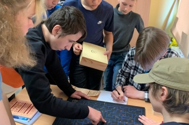 280690409_1703620306655166_2876063134750231504_n