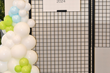 Vecāku kopsapulce 2024