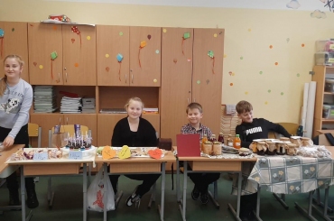 WhatsApp-Image-2023-11-10-at-12.54.36-1