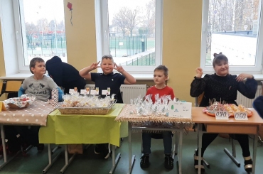 WhatsApp-Image-2023-11-10-at-12.54.36-2