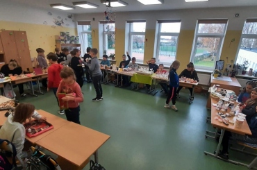 WhatsApp-Image-2023-11-10-at-12.54.37