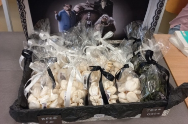 WhatsApp-Image-2023-11-10-at-13.55.06