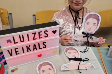 WhatsApp-Image-2023-11-10-at-16.00.59