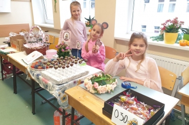 ecaa1e41-26f0-4eca-bdd8-b89076b65ff1