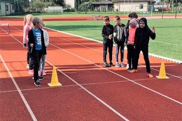 WhatsApp-Image-2020-09-18-at-12.42.23-1