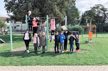 WhatsApp-Image-2020-09-18-at-12.42.23