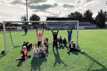 WhatsApp-Image-2020-09-18-at-12.42.24