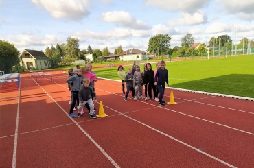 WhatsApp-Image-2020-09-18-at-16.38.51