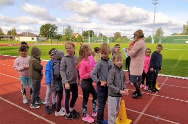 WhatsApp-Image-2020-09-18-at-16.38.52-1