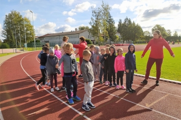 WhatsApp-Image-2020-09-18-at-16.38.52-5