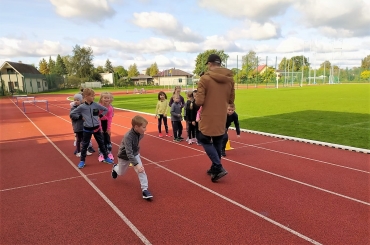 WhatsApp-Image-2020-09-18-at-16.38.52