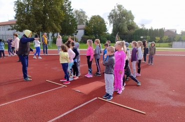 WhatsApp-Image-2020-09-18-at-16.46.06-1