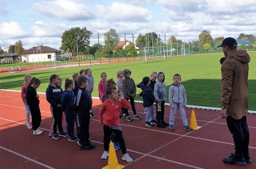 WhatsApp-Image-2020-09-18-at-16.52.31-1