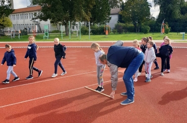 WhatsApp-Image-2020-09-18-at-16.52.31-3