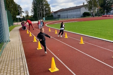 WhatsApp-Image-2020-09-18-at-16.52.31-5