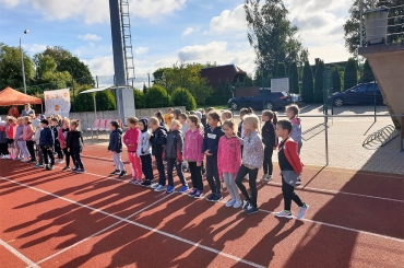 WhatsApp-Image-2020-09-18-at-16.52.31