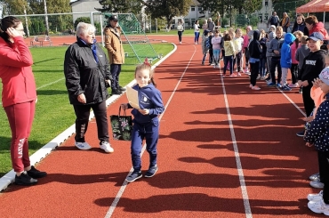 WhatsApp-Image-2020-09-18-at-16.52.32-3