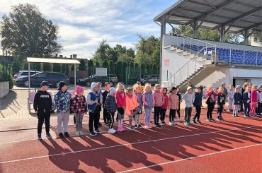 WhatsApp-Image-2020-09-19-at-18.21.05