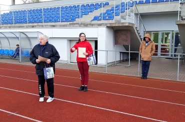 WhatsApp-Image-2020-09-19-at-18.23.33-1