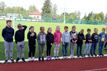 WhatsApp-Image-2020-09-19-at-18.23.33