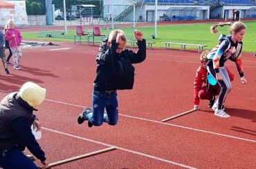 WhatsApp-Image-2020-09-19-at-18.23.34-2