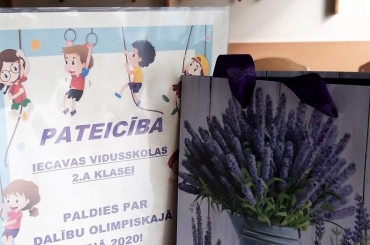 WhatsApp-Image-2020-09-19-at-18.23.34