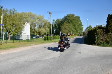 DRZ_4594