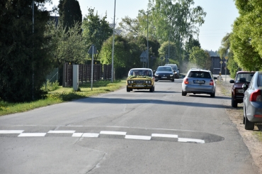 DRZ_4595