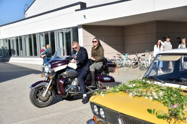 DRZ_4634