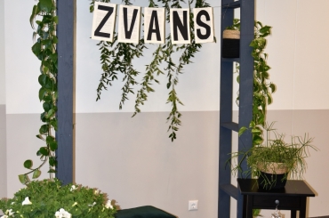 Pēdējais zvans 12.ab (22./23.)