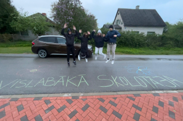 44be0a8f-cca7-4fcf-91b0-0f4406bcc661