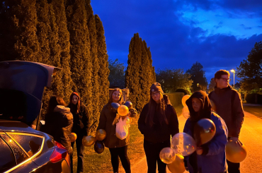 4e7c0176-6e1c-430b-a899-06a49eec3fe3