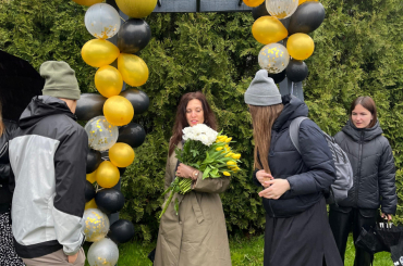 5643b0b2-5a65-47c2-a2a1-84a9fec3611e