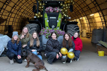 5b8fe8ac-b005-459e-a491-d99c4adef962