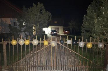 84099c5d-e100-4309-806b-a4479359b096