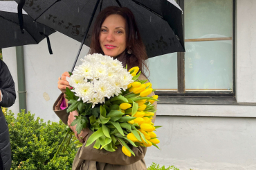 a8998308-1be6-4ad2-a7a0-1044cebe4471