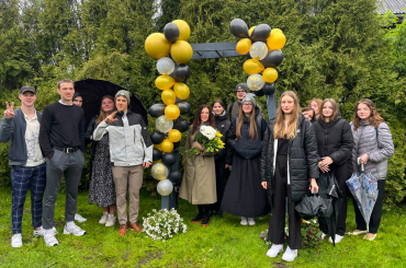 cf1788ca-e1d6-445e-9cd5-60938392f98e